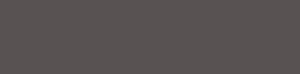 K684 PD 141654 ABS Black Truffle