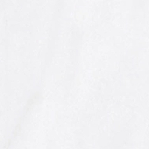 K699 PN 4876W ABS Calacatta Ambrosio