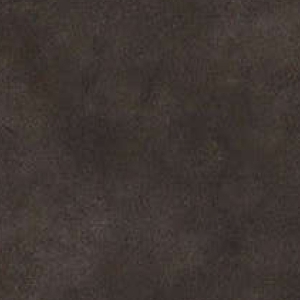 K693 PN 4872W Sandstone/limestone Brown