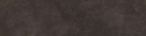 K693 PN 4872W Sandstone/limestone Brown