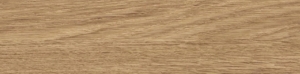 K695 PV 4648W ABS Straw Primavera Oak
