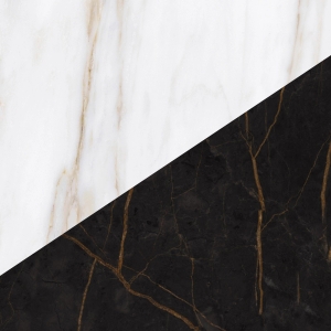 K698 PN / K699 PN 4100x640x10mm