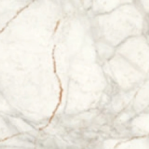 K703 4875W ABS PN Portobello Elegante