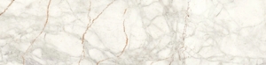 K703 4875W ABS PN Portobello Elegante