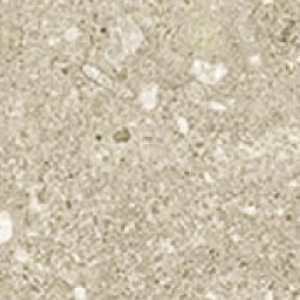 K705 PN 4878W ABS Stonehaven Sand