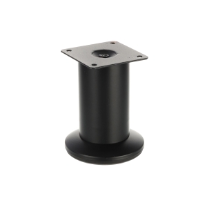 Kapijalg F001977 D50, H100, Must