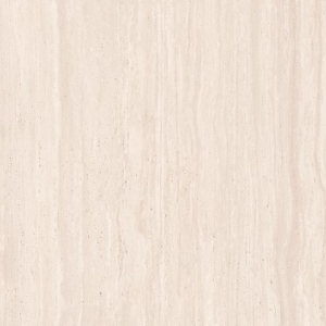 R191 PT Travertine