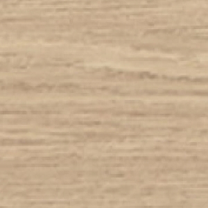 K694 PV 5028W ABS Silk Primavera Oak