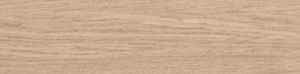 K694 PV 5028W ABS Silk Primavera Oak