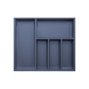 Jaotusrest BLUM Tumehall 600 60 BRAN