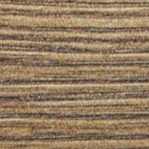 K591 DE 3884W-142 ABS Celtico Tanno