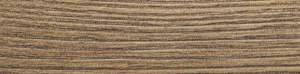 K591 DE 3884W-142 ABS Celtico Tanno