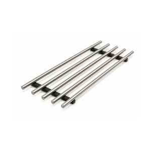 Tööpinna kuumaaluse vardad 6tk pakis 30cm