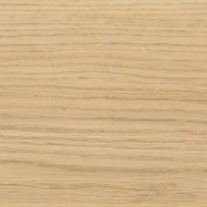 H3157 ST12 3704E ABS Vicenza Oak