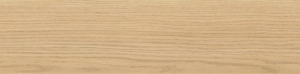 H3157 ST12 3704E ABS Vicenza Oak