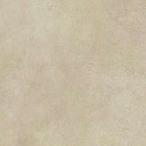 K691 PN 4871W-37 Almond Granada