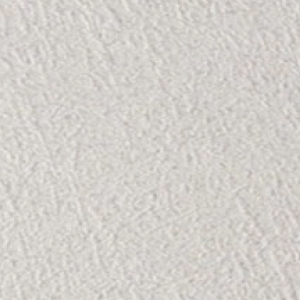 5451 CB 4880W ABS Perla