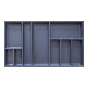 Jaotusrest BLUM Tumehall 900 90BRAN