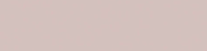 K686 PD 141659 ABS Powder Pink