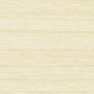 H1232 ST9 HD46375 MEL Maple ( liimiga)