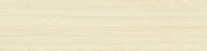 H1232 ST9 HD46375 MEL Maple ( liimiga)