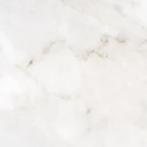 2794 BS 2431E ABS Calacatta Marble