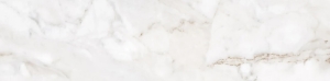 2794 BS 2431E  ABS Calacatta Marble