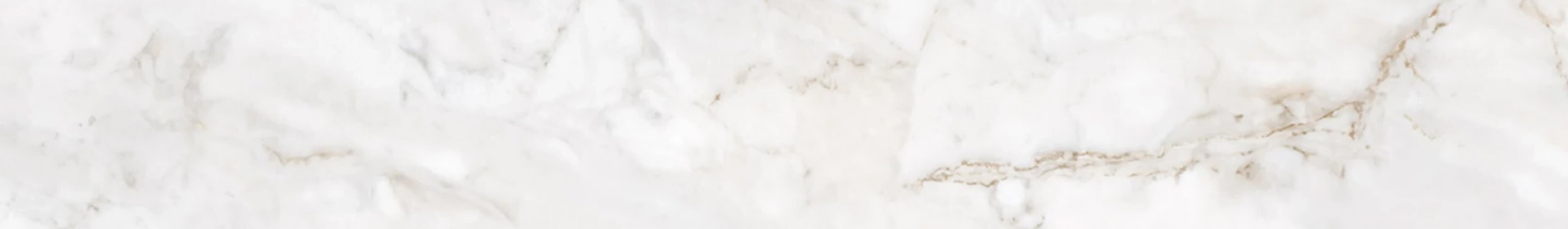 2794 2794 BS 2431E ABS Calacatta Marble