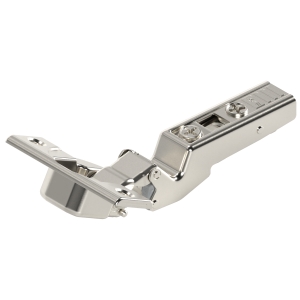 Blum Hing -45* III Kruvikinnitus