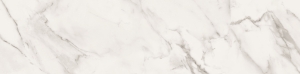 F800 ST9 4352W  ABS Crystal Marble