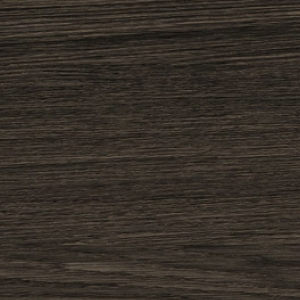 K697 PV 5029W Cocoa Primavera Oak