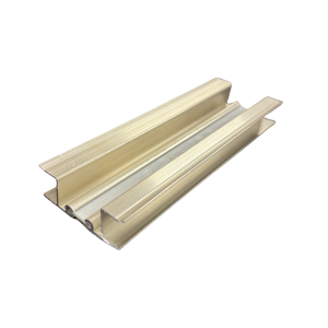 Universaalne nurk 150mm Inox