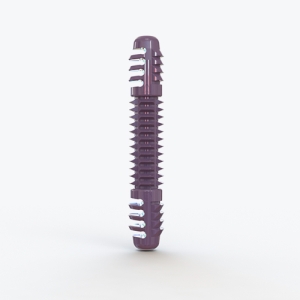 OVVO tüübel 6x40 1000tk