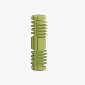 OVVO tüübel 8x30 1000tk