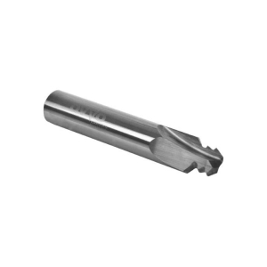 FREES OVVO V-1230 Solid Carbide Cutter with 12 mm Shank