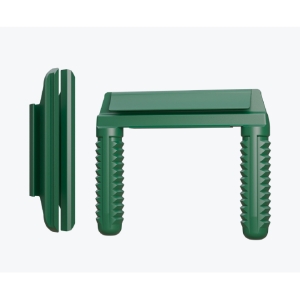 PD9 connector PERMANENT 1000tk
