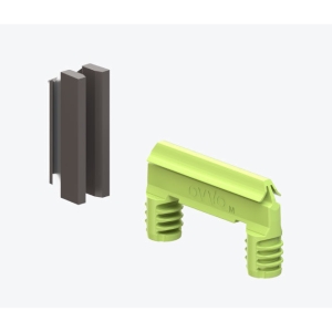PD10 connector PERMANENT 1000tk