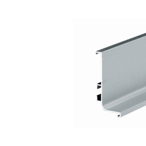 COB led 12V/8W Neutraalne 5m IP20