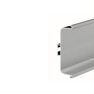 COB led 12V/9W Soe valge 5m IP20