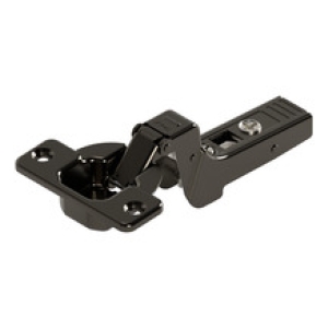 Blum Hing Sissekäiv <32mm uks Vedruta Kruvikinnitus