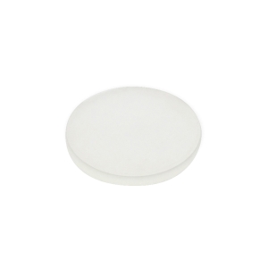 Ukse stopper liimitav D8, H1.6mm