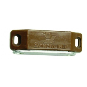 STRONG Magnet pruun 4kg