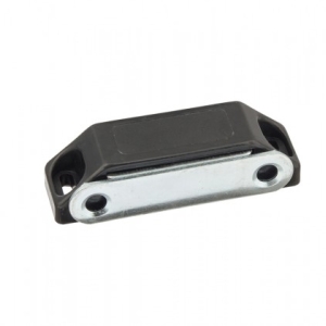 STRONG Magnet must 4kg