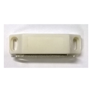 STRONG Magnet valge 4kg