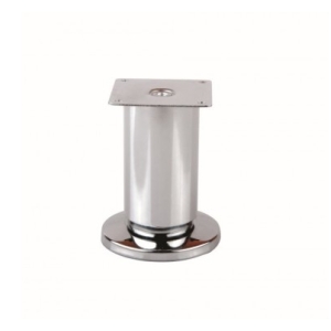 Kapijalg D50, H100, Inox