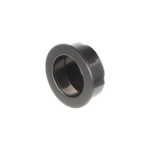 Süvistatav käepide RIEX Antratsiit