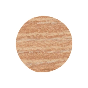 Tamm 13x0,45