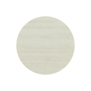 Jalakas 13x0,45