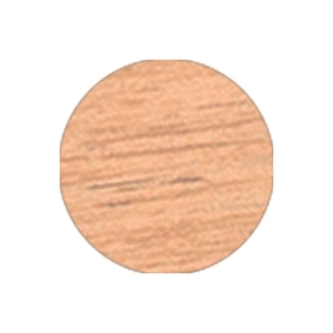 Tamm 20x0,45