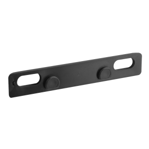 Strongmax adapter 18mm sahtel ->16mm sahtliks